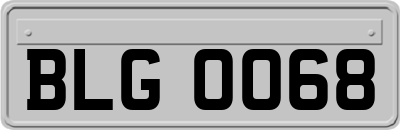BLG0068