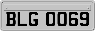 BLG0069