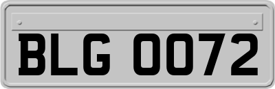 BLG0072