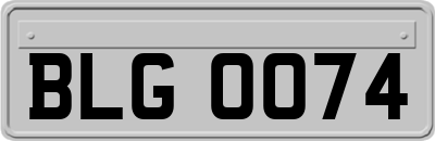 BLG0074