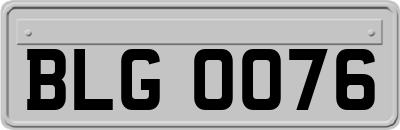 BLG0076