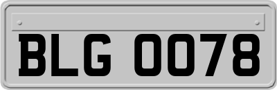BLG0078