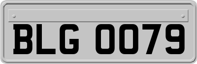 BLG0079