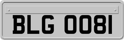 BLG0081