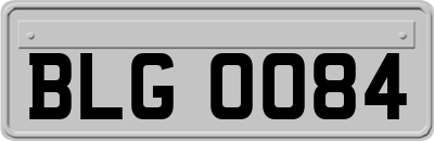BLG0084