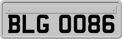 BLG0086