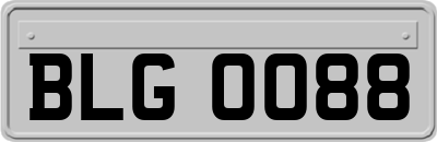 BLG0088
