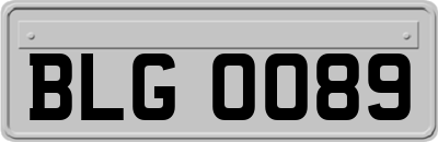 BLG0089