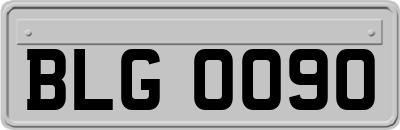 BLG0090