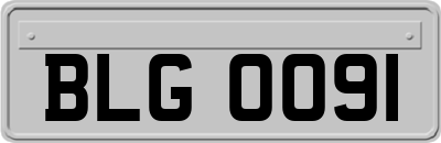 BLG0091