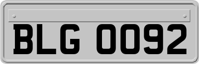 BLG0092