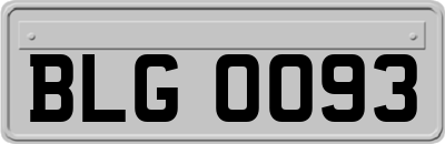 BLG0093