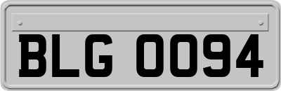 BLG0094
