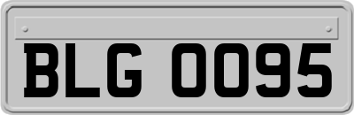 BLG0095