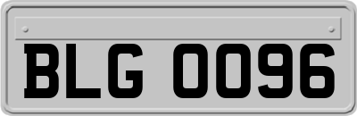 BLG0096
