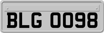 BLG0098