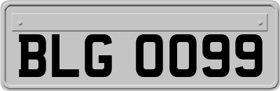 BLG0099