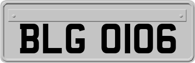 BLG0106