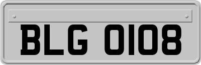 BLG0108