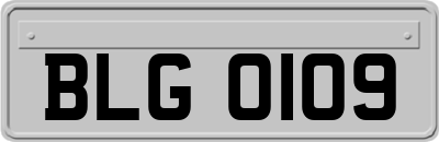 BLG0109