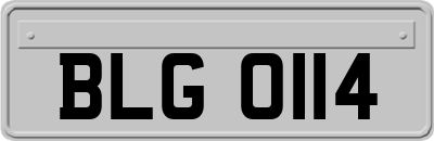 BLG0114