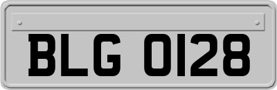 BLG0128