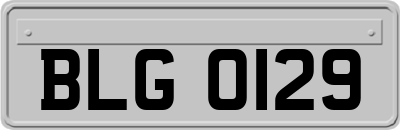 BLG0129