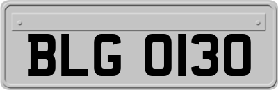 BLG0130