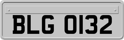 BLG0132
