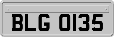 BLG0135