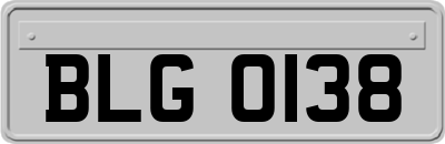 BLG0138