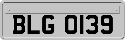 BLG0139