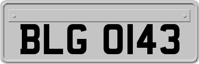 BLG0143
