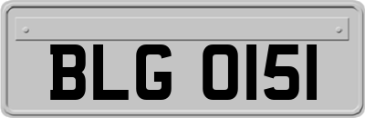 BLG0151