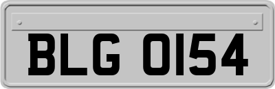 BLG0154