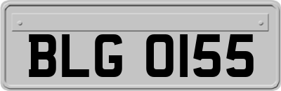 BLG0155
