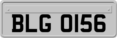 BLG0156