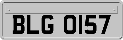 BLG0157
