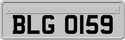 BLG0159