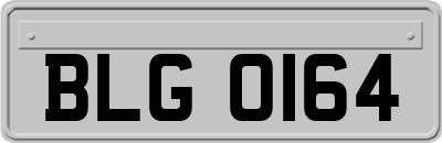 BLG0164