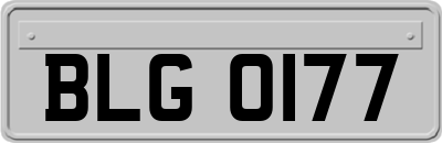 BLG0177
