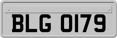 BLG0179