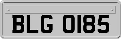 BLG0185