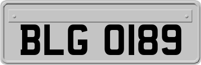 BLG0189