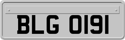 BLG0191