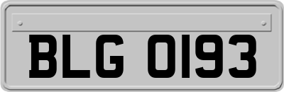 BLG0193