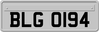 BLG0194