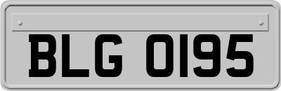 BLG0195