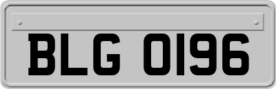 BLG0196