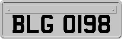 BLG0198